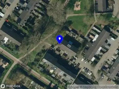 Overlastmelding Oudenboschstraat in Arnhem gesloten