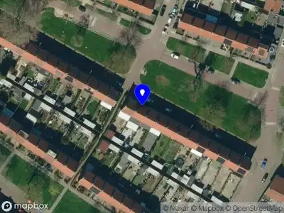 112 melding Overlastmelding Graslaan in Arnhem gesloten