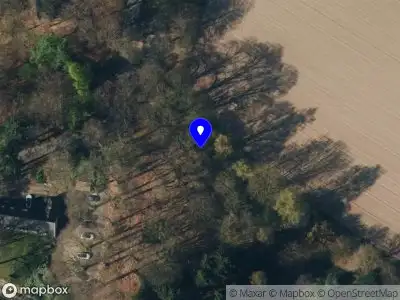 Overlastmelding Utrechtseweg in Oosterbeek gesloten