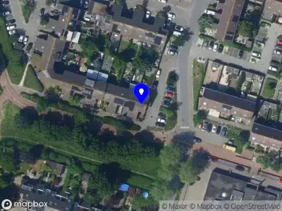 112 melding Overlastmelding  in Lelystad