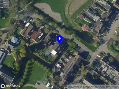 Overlastmelding De Oude Weid in Waarland