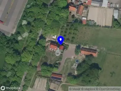 Anonieme overlastmelding Rijksstraatweg in Heemskerk