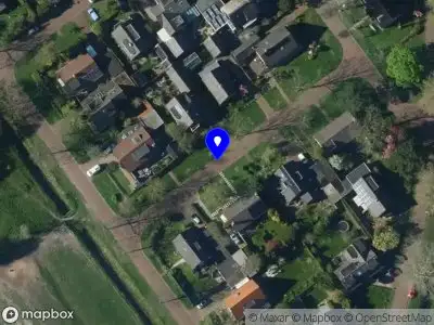 Overlastmelding Heerbanstraat in Schoorl