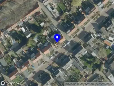 Overlastmelding Beukendreef in Oisterwijk gesloten