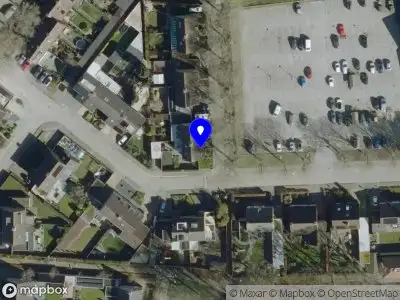 Overlastmelding Speelman in Riel gesloten