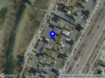 Overlastmelding Dr. Schaepmanstraat in Sittard