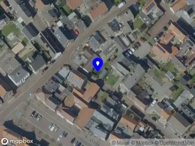 112 melding Overlastmelding Cremerstraat in Nieuwstadt