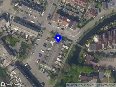 112 melding Overlastmelding Boterbloem in Rijnsburg