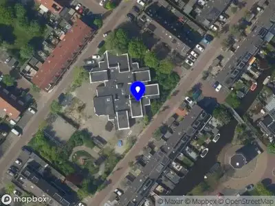 112 melding Anonieme overlastmelding Diligence in Sassenheim gesloten