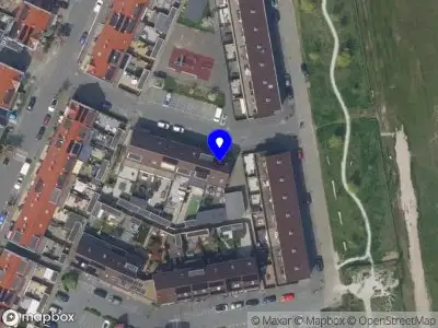 Overlastmelding Fakkelgras in Katwijk gesloten