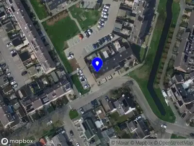 Overlastmelding Dreef in Nieuw-Beijerland gesloten