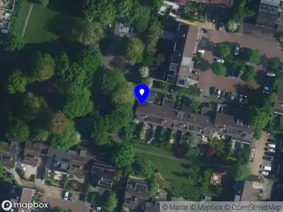 112 melding Anonieme overlastmelding Turfschip in Amstelveen gesloten