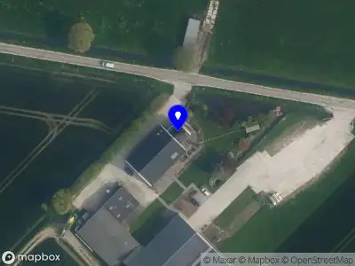 Overlastmelding Onderweg in Waddinxveen