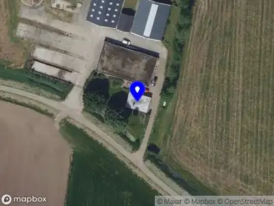 Overlastmelding Korn Boezemweg in Dussen