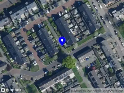 112 melding Overlastmelding Alexiastraat in Aalsmeer gesloten