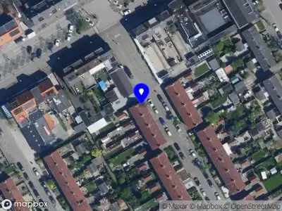 112 melding Overlastmelding Primulastraat in Aalsmeer gesloten