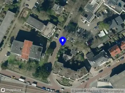 Overlastmelding Beaulieustraat in Arnhem gesloten