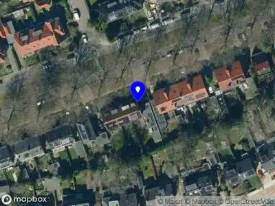 Anonieme overlastmelding Jacob Marislaan in Arnhem gesloten