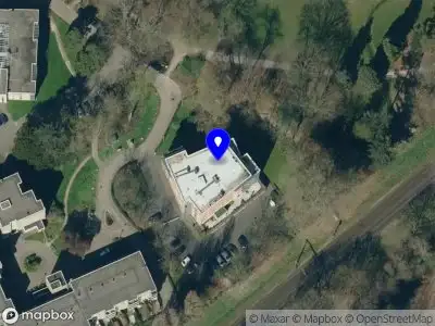 Overlastmelding Ernst Casimirlaan in Arnhem gesloten