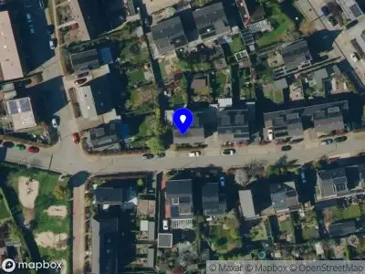 Overlastmelding Wijnkers in Arnhem gesloten