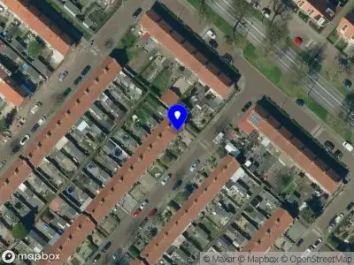 Overlastmelding Wederikstraat in Arnhem gesloten