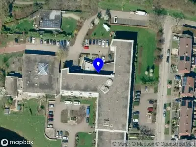 Overlastmelding Van Brakellaan in Doesburg