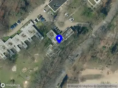 Overlastmelding Heijenoordseweg in Arnhem