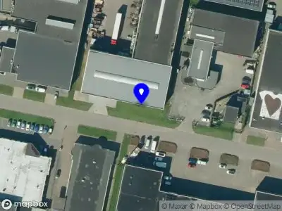 112 melding Overlastmelding Edisonweg in Elst gesloten