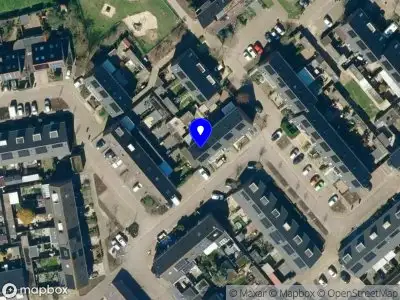 Overlastmelding De Pol in Doesburg gesloten