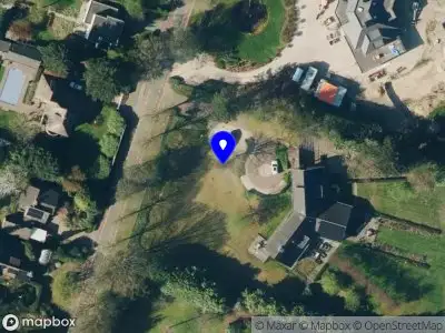 Anonieme overlastmelding Dreyenseweg in Oosterbeek gesloten