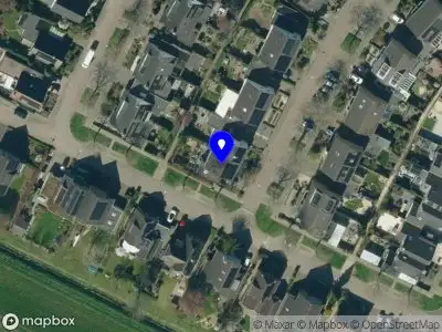 112 melding Overlastmelding Melrose in Duiven gesloten