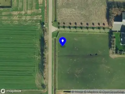 Overlastmelding Hoenderweg in Lemelerveld gesloten