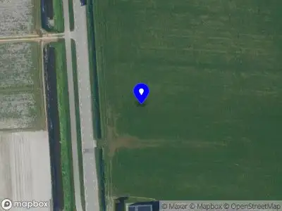 Overlastmelding Kadijkweg in Lutjebroek