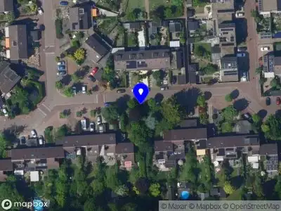 112 melding Overlastmelding Rozengaard in Lelystad