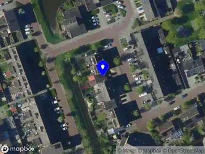 Anonieme overlastmelding Waterlelie in Oudkarspel gesloten