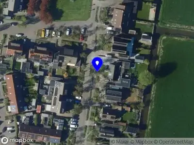 Overlastmelding Helshoek in Warmenhuizen gesloten