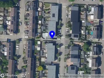 Overlastmelding Haringvlietlaan in Lelystad gesloten