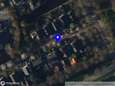 Overlastmelding Slenk in Wieringerwerf gesloten