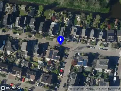 Overlastmelding Plantersgraaf in Warmenhuizen gesloten