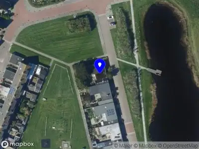 Overlastmelding Bergeendstraat in Petten gesloten