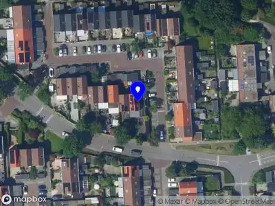 Overlastmelding Karveel in Lelystad gesloten