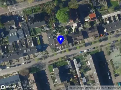 Overlastmelding Ranonkellaan in Hoogkarspel gesloten