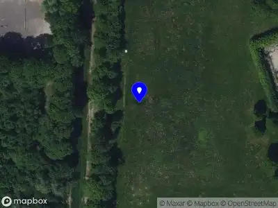 Politie naar de Laan van Londen in Dordrecht vanwege ongeval met letsel