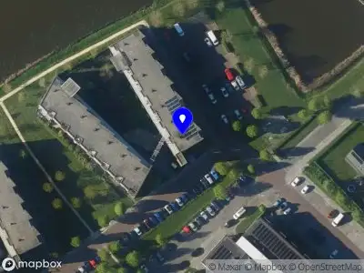 112 melding Anonieme overlastmelding Tjaarlingermeer in Heerhugowaard gesloten