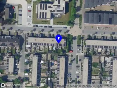 112 melding Overlastmelding Sont in Lelystad gesloten