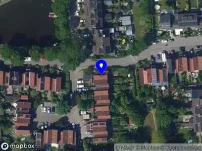 Overlastmelding Zoom in Lelystad gesloten