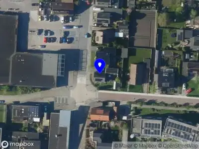 Overlastmelding Twijver in Venhuizen