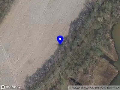 Brandweer met grote spoed naar de Bredestraat in Breda vanwege gebouwbrand