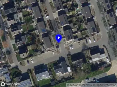 112 melding Overlastmelding Gravenhof in Goes