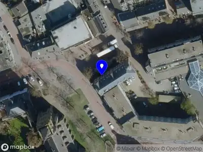 Overlastmelding Nazarethstraat in Best gesloten